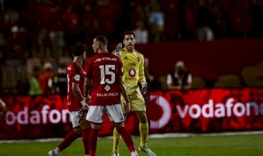 موعد مباراة الأهلي ومودرن سبورت في الدوري المصري والقناة الناقلة