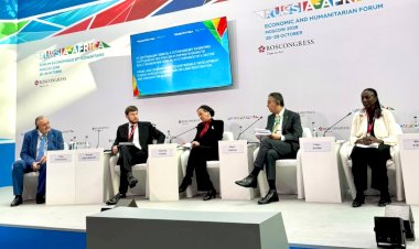 وزير التموين: تطوير منظومة التخزين وسلاسل الإمداد يدعم الأمن الغذائي ومواجهة تحديات الموارد