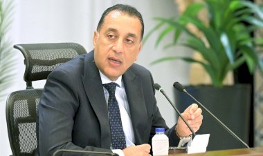 مدبولي يؤكد أهمية ربط التعليم باحتياجات سوق العمل