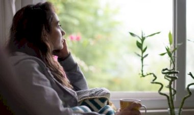 التفكير الكارثي.. 6 أسباب تجعلك تتوقع الأسوأ قبل اتخاذ القرارات