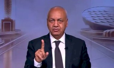 مصطفى بكري: استقرار مصر جزء من أمن المنطقة والعالم.. ويحذر من مخاطر تفكك الدول المجاورة | فيديو
