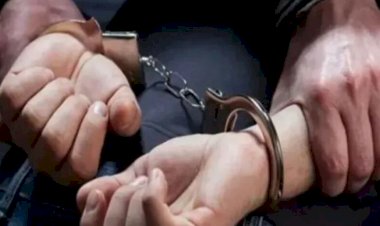 حبس 3 طالبات لاتهامهن بالتعدى على زميلتهن بالكاتر أمام مدرسة بالزقازيق