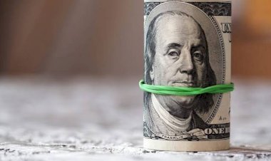 أسعار الدولار في مصر اليوم السبت 31 اكتوبر