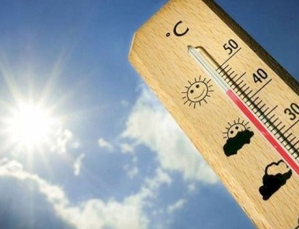 الطقس غدا.. انخفاض بالحرارة وأمطار متفاوتة الشدة والعظمى بالقاهرة 29 درجة