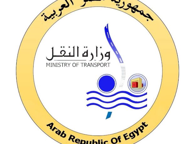 الهيئة القومية للأنفاق: رفع الكتل الخرسانية المنزلقـة بموقع ترام الرمل في سيدي جابر وعودة الحركة لطبيعتها