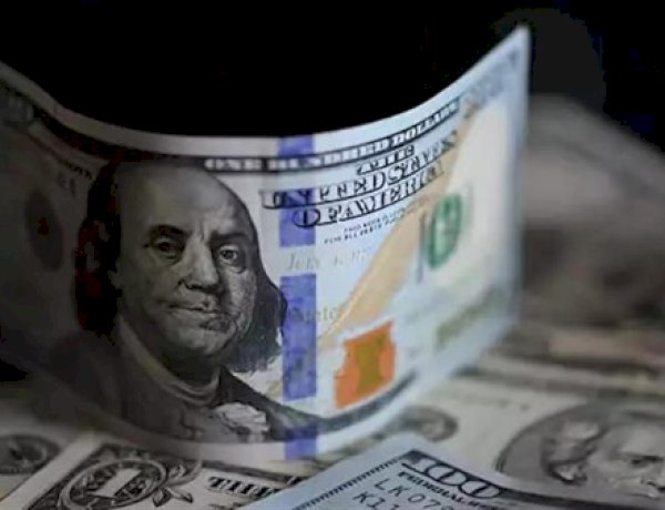 أسعار الدولار في مصر السبت 10 أكتوبر