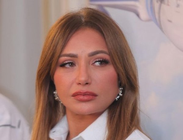 ليلى علوى عن "خرج ولم يعد": محمد خان خلانى فلاحة حقيقية