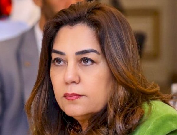 التنمية المحلية والبيئة: إحالة مسئولين للتحقيق بسبب مخالفات البناء والتصالح وتراخيص المحال بالقاهرة