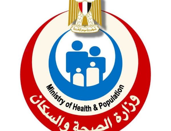 وزير الصحة: «زيادة الإثابة 50% وألف سيارة إسعاف ومبادرة رئاسية للكشف المبكر عن سرطان الأطفال» حزمة متكاملة لتطوير القطاع الصحي