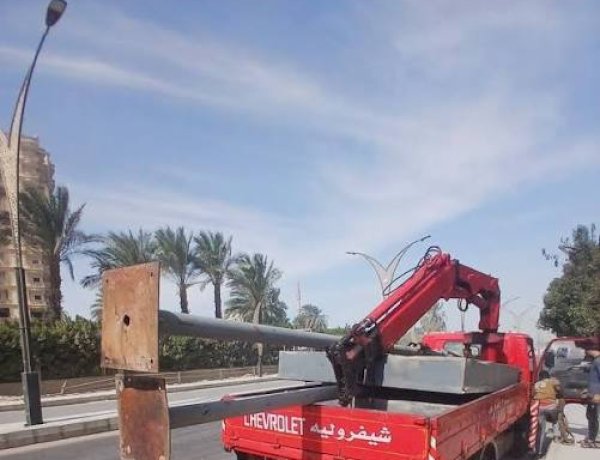 وزير شئون المجالس النيابية يشارك في احتفالية بمناسبة انطلاق دور الانعقاد الجديد للبرلمان العربي