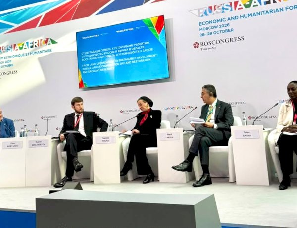 وزير التموين: تطوير منظومة التخزين وسلاسل الإمداد يدعم الأمن الغذائي ومواجهة تحديات الموارد