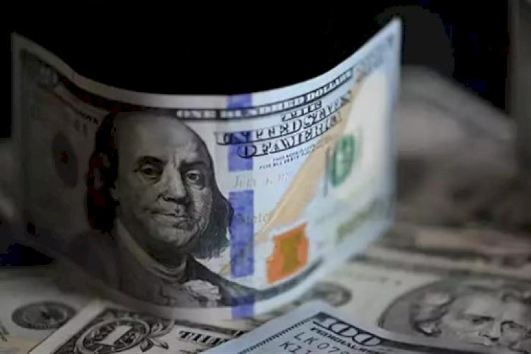 أسعار الدولار في مصر السبت 10 أكتوبر