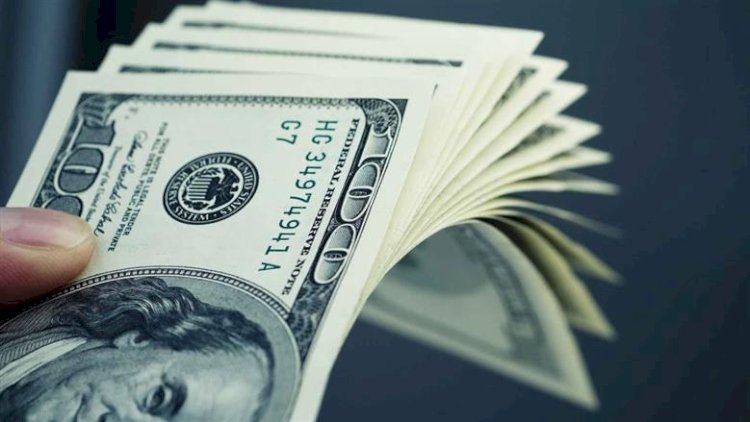 أسعار الدولار في مصر اليوم الخميس 1 أكتوبر
