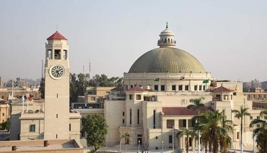 التعليم العالي: إدراج 40 جامعة مصرية في تصنيف التايمز العالمي لعام 2027