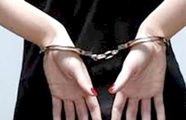 الداخلية تكشف كذب ادعاءات سيدة باقتحام منزلها وتفتيشه فى كفر الشيخ