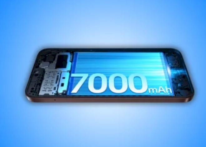 أوبو تطلق رسمياً هاتفها الاقتصادي الجديد Oppo K14 Lite