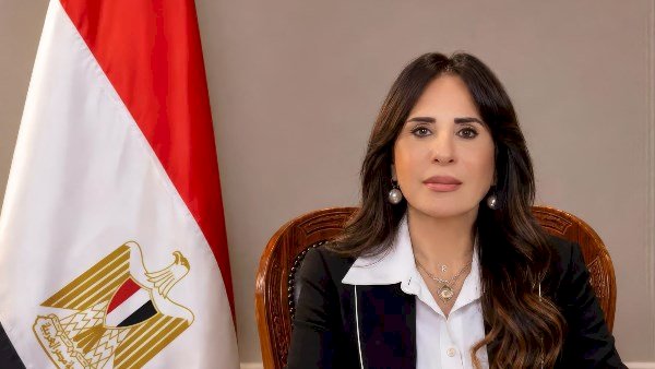 وزيرة الإسكان تصل سلطنة عمان للمشاركة في فعاليات اليوم العالمي للموئل 2026 ومعرض "أكتوبر العمران"