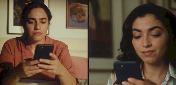 بنك مصر يحذر من الاحتيال الإلكتروني.. ويؤكد: بيانات العملاء خط أحمر