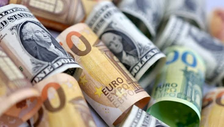 أسعار العملات في مصر اليوم الأحد 4 أكتوبر