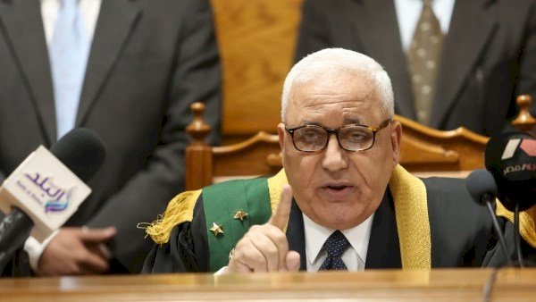 تأجيل محاكمة 36 متهما بالانضمام لجماعة إرهابية في مصر الجديدة لـ 18 نوفمبر