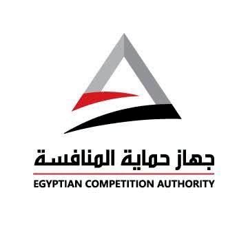 «حماية المنافسة» يحيل 11 عضوًا بالجمعية التعاونية للنقل للنيابة بسبب تثبيت ورفع أسعار النولون