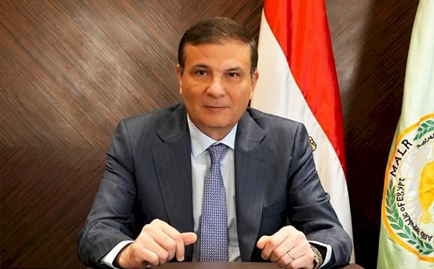 "الزراعة" ترفع حالة الطوارئ للموسم الشتوي وتطلق خطة شاملة لتوفير المستلزمات والتقاوي