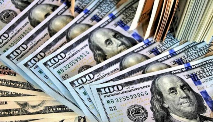 أسعار الدولار في مصر اليوم الاربعاء 7  أكتوبر