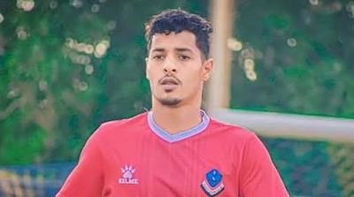 مصطفى صدفة يقود تشكيل بترول أسيوط ضد الأهلى في كأس عاصمة مصر