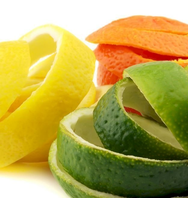 طرق طبيعية للتخلص من روائح البيت مع تغير الطقس