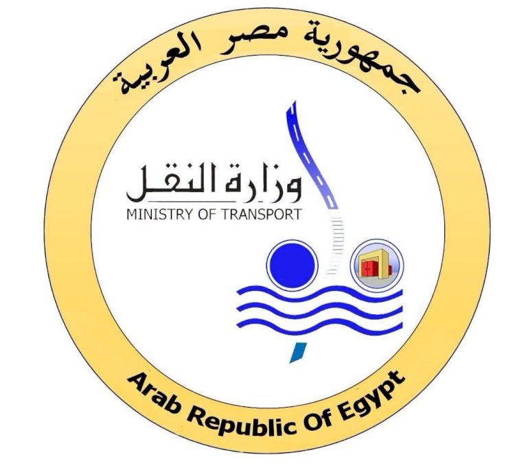 الطرق والكباري تحسم الجدل حول تضرر رصيف كوبري الجامعة: الفتحة المكتشفة لا تؤثر على سلامة الكوبري