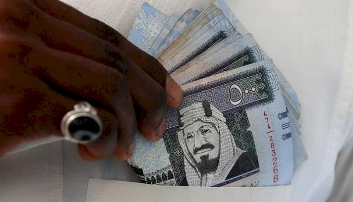 أسعار الريال السعودي في مصر اليوم السبت 10 أكتوبر