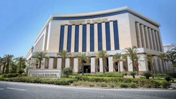 الإسكان: إعادة تخصيص الوحدات السكنية للعاملين المنتقلين إلى العاصمة الجديدة بالحيين السكنيين الثالث (R3) والخامس (R5) بنظام القرعة العلنية