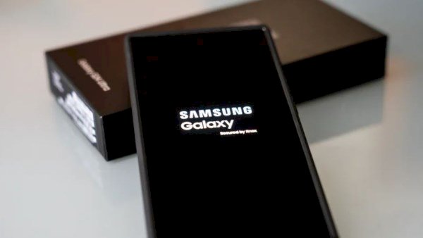 بعد إطلاق One UI 9.. هواتف سامسونج المهددة بفقدان تحديثات النظام