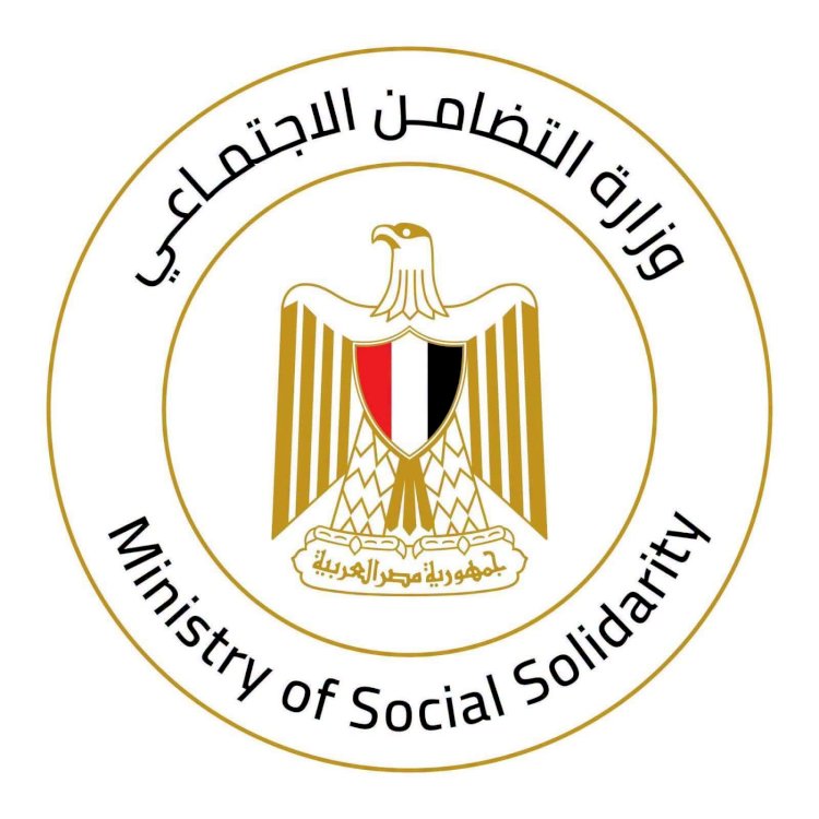 وزيرة التضامن الاجتماعي تتابع تداعيات حادث انهيار عقار بالمحلة في محافظة الغربية