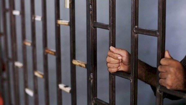 الحبس سنتين مع الشغل لمتهم بإحراز سلاح وإصابة شخص فى سوهاج