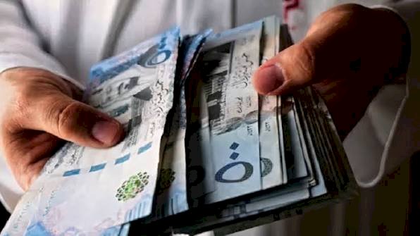 أسعار الريال السعودي في مصر اليوم الخميس 15 أكتوبر