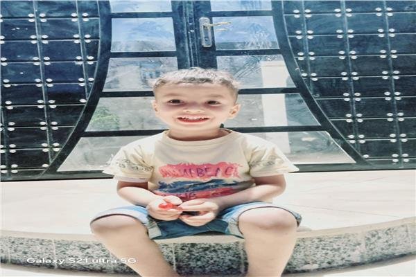 العثور على جثة طفل غارقا بعد تغيبه عن المنزل فى قنا
