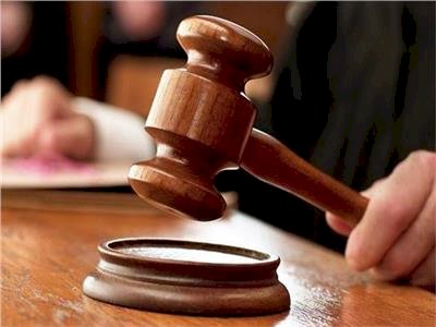 المؤبد لعامل اقتحم مسكن سيدة بالإسكندرية واعتدى عليها تحت تهديد السلاح