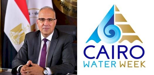 وزير الري يتابع الاستعدادات النهائية لانطلاق «أسبوع القاهرة التاسع للمياه» بمشاركة دولية واسعة