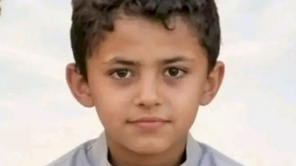 لحِق بابن عمه.. وفاة طالب جديد في مأساة تروسيكل عزبة سمعان بالفيوم