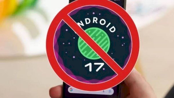 سوني تتراجع عن وعدها.. حرمان هاتف Xperia 10 VI من تحديث أندرويد 17