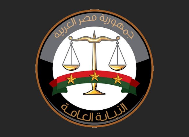 النيابة تطلب تقرير الطب الشرعي في واقعة وفاة شاب سقط من عقار بالعمرانية