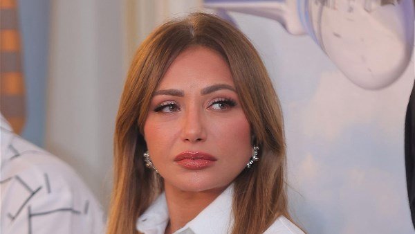ليلى علوى عن "خرج ولم يعد": محمد خان خلانى فلاحة حقيقية
