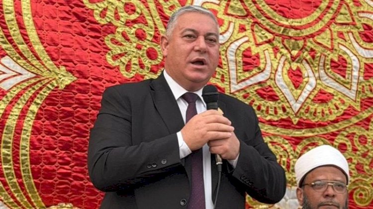 برلماني: ضبط الأسواق يتطلب تفعيل الرقابة وتوافر السلع ومواجهة جشع التجار
