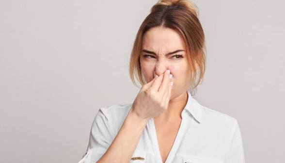 رائحة كريهة في الأنف باستمرار.. 6 أسباب لا يجب تجاهلها