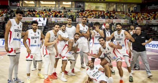 لاعبو سلة الزمالك يترقبون صرف المستحقات المتأخرة لحسم خوض مباراة أصحاب الجياد