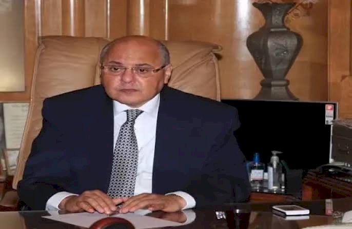 موسى مصطفى موسى: منتدى مصر 2026 يرسخ ثقافة الحوار الوطني الجاد