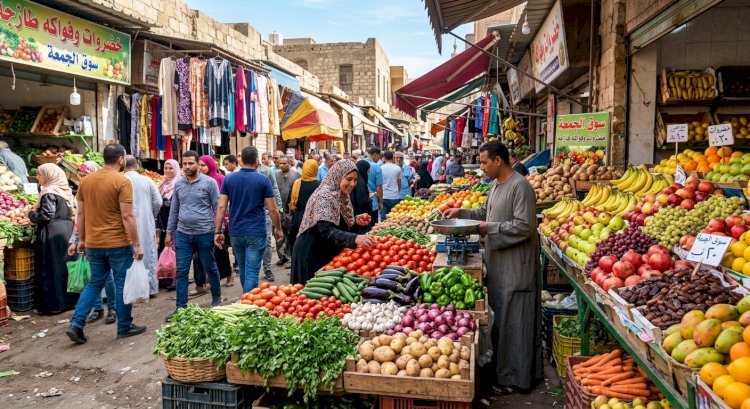 ضبط صاحب حساب إلكتروني بالمنوفية لترويجه بيع طائرة درون ومستلزماتها