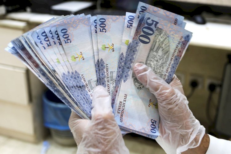 أسعار الريال السعودي في مصر اليوم السبت 24 اكتوبر