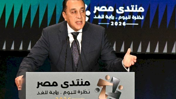 بدون مقابل.. مدبولي: تنفيذ 3.4 مليون عملية جراحية كلفت الدولة 38 مليار جنيه